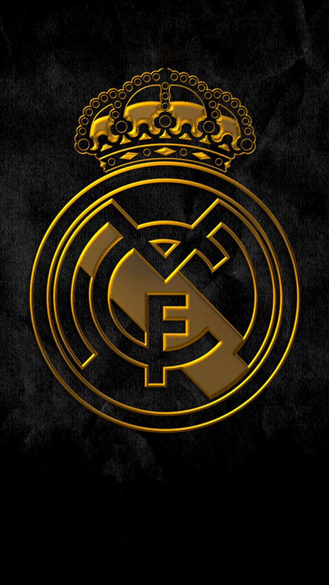 Background Real Madrid Wallpaper