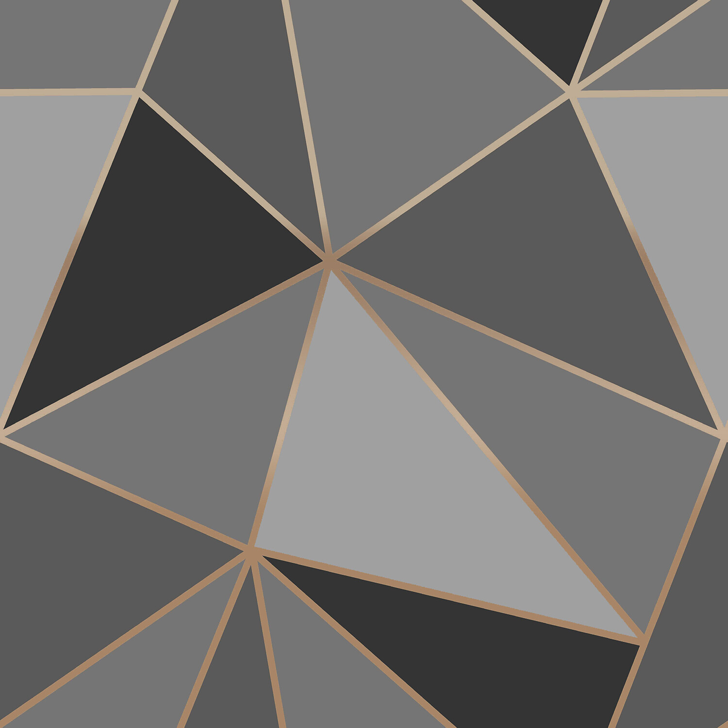 Background Geometric Wallpaper