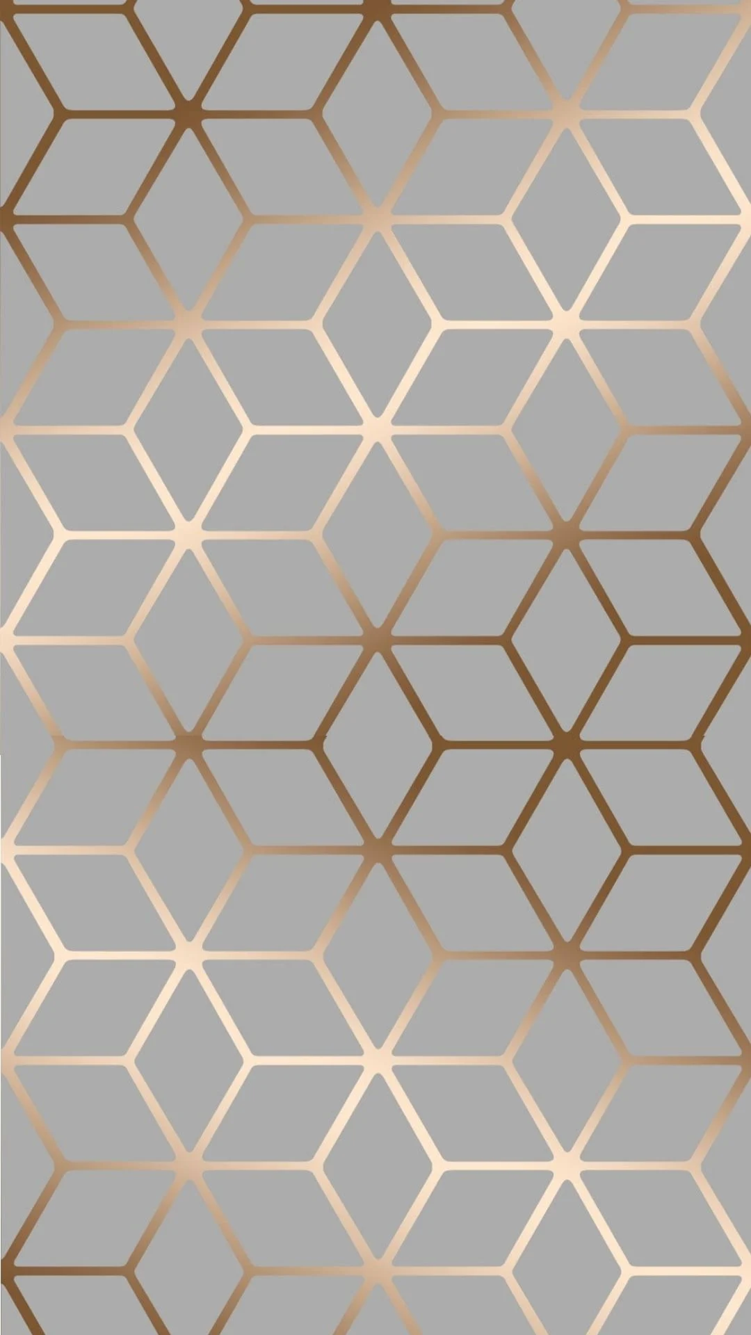 Background Geometric Wallpaper