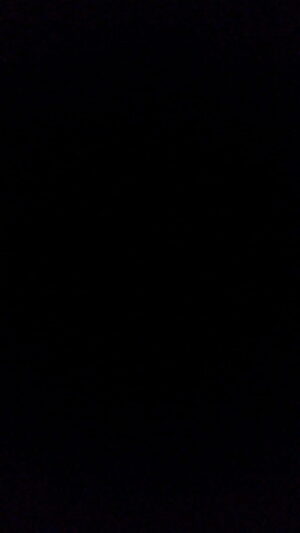 Background Plain Black Wallpaper