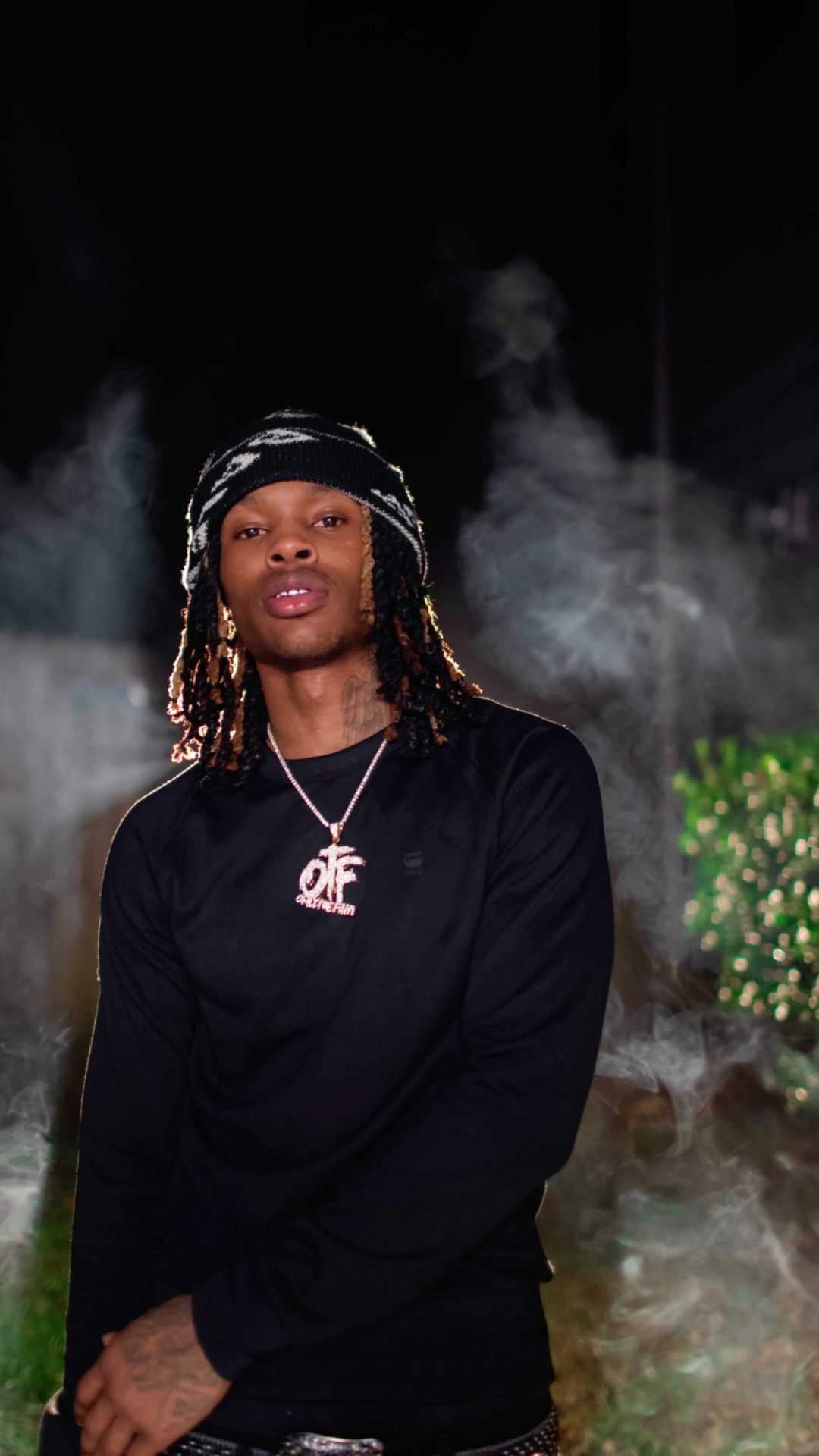Lil Durk Wallpaper