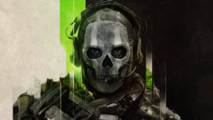 Call Of Duty Desktop Wallpaper