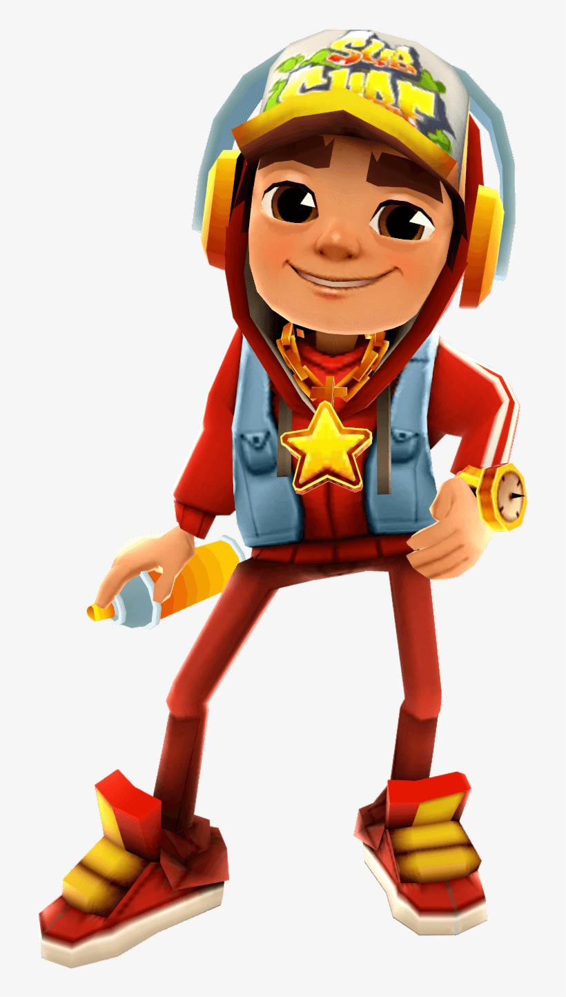 Subway Surfers Wallpaper Discover more Game, Jake Subway, Subway Surfers  wallpaper.