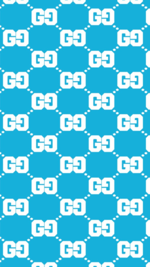 Gucci Background Wallpaper