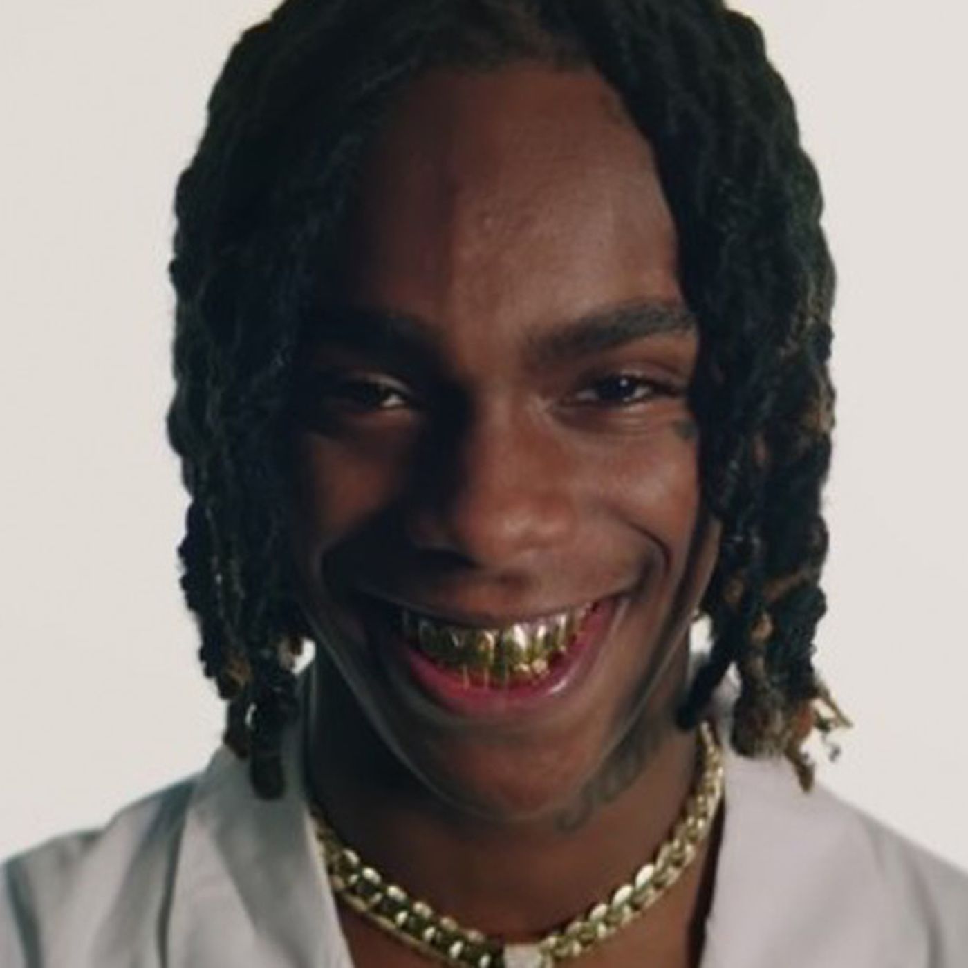 Background YNW Melly Wallpaper