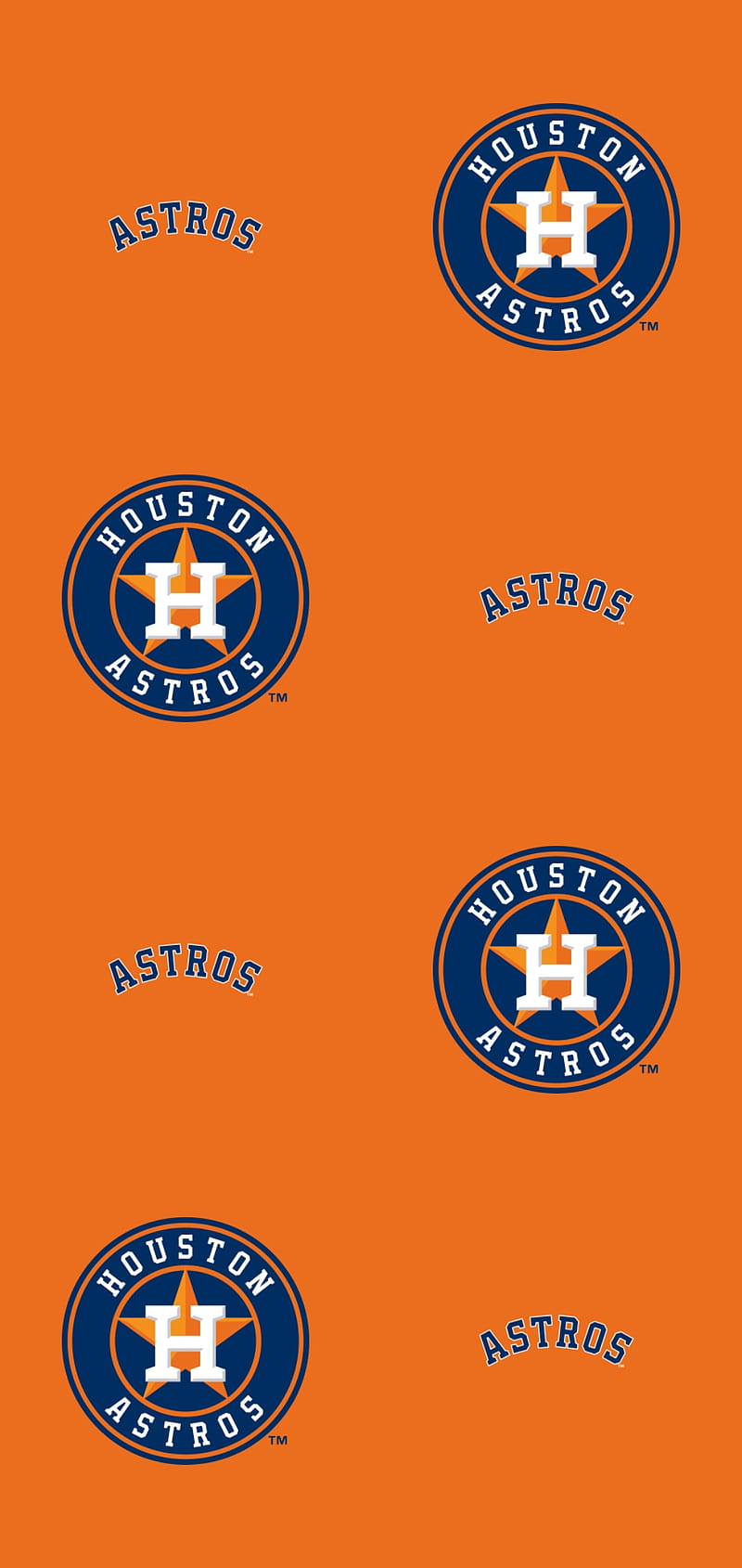 Astros Wallpapers Discover more Astros, Astros Logo, Baseball