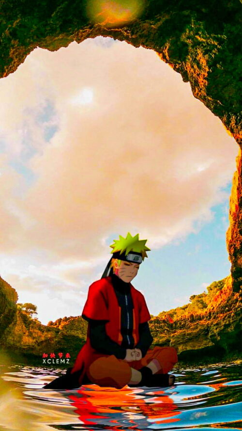 Naruto Wallpaper