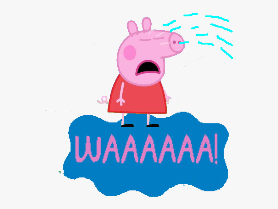 Background Peppa Pig Wallpaper