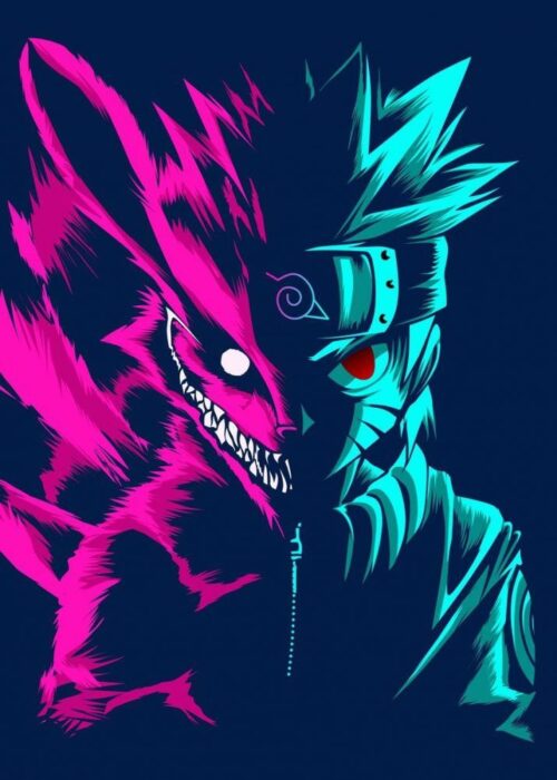 Naruto Wallpaper