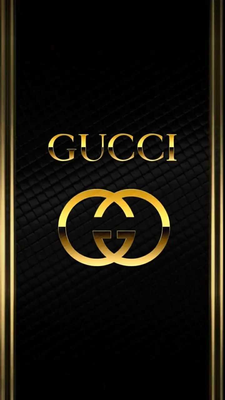 Gucci Background Wallpaper