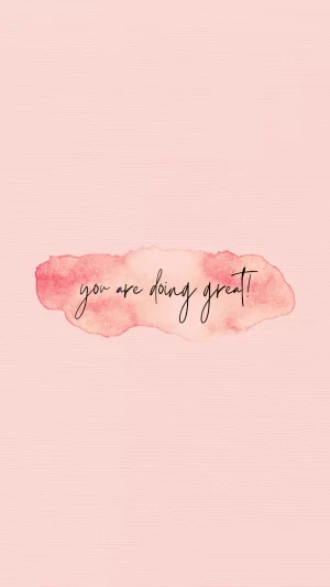 Motivational Wallpaper