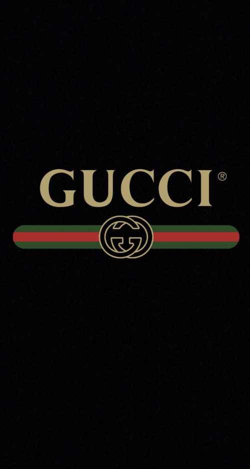 Gucci Background Wallpaper