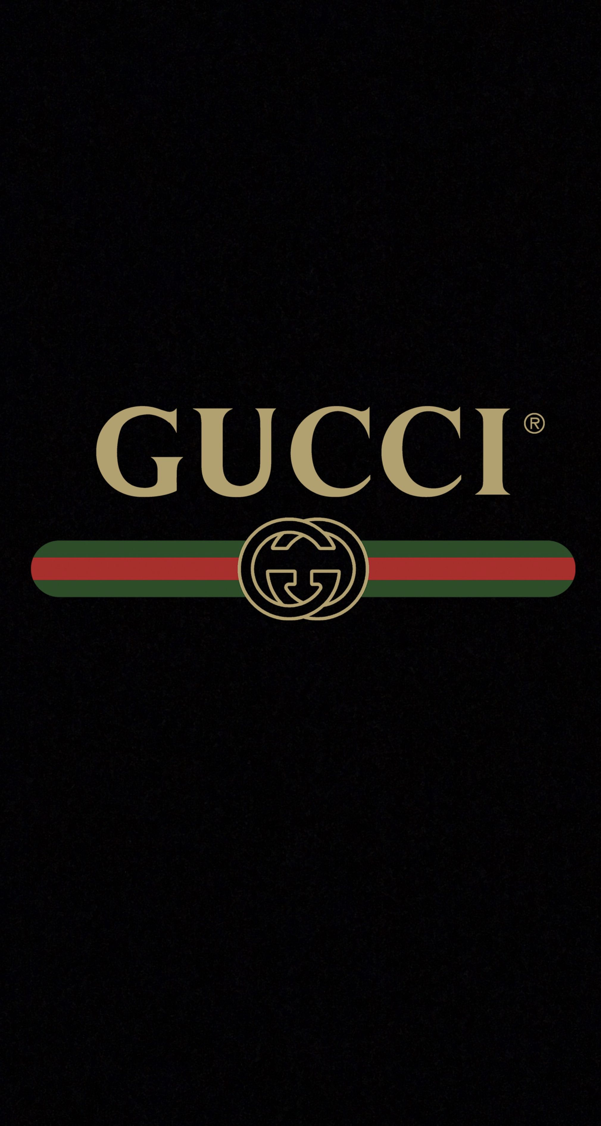 Gucci Background Wallpaper