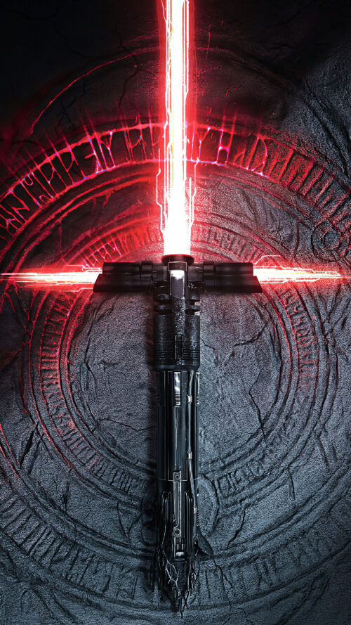 Background Star Wars Wallpaper