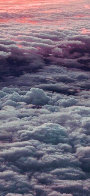 Background Cloud Wallpaper