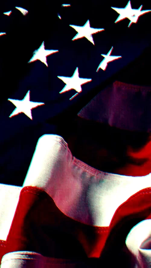 Background Fourth Of July Wallpaper