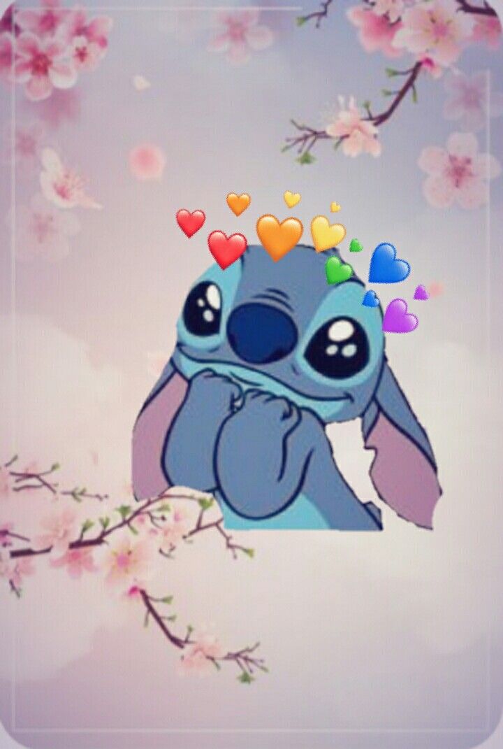 Background For Kids Wallpaper