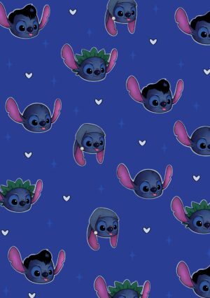 Background Stitch Wallpaper