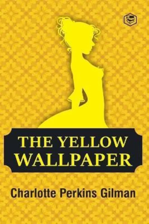 Background The Yellow Wallpaper