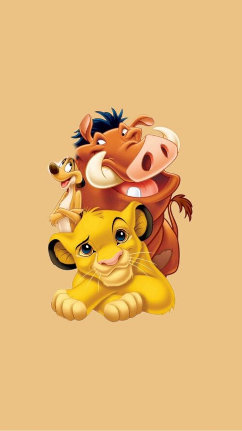 Background For Kids Wallpaper
