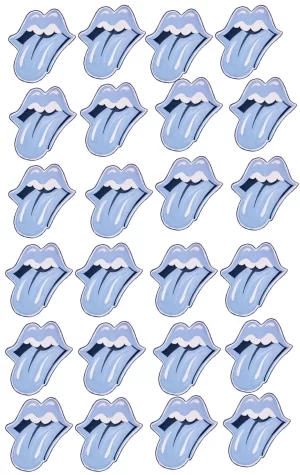Background Preppy Wallpaper