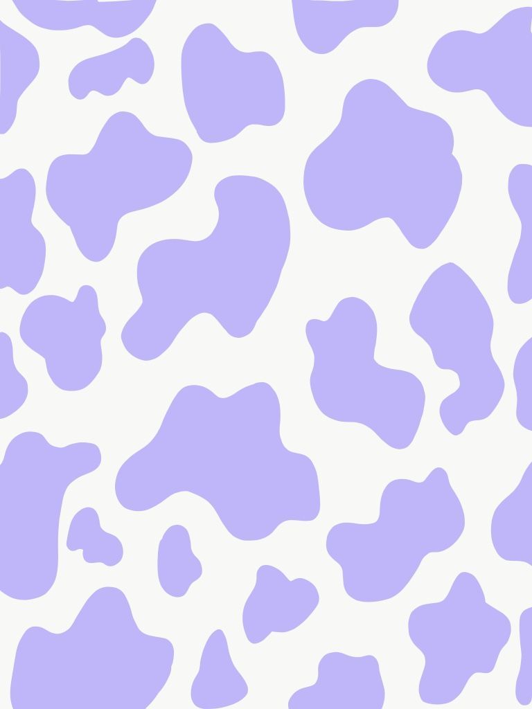 Cow print HD wallpapers