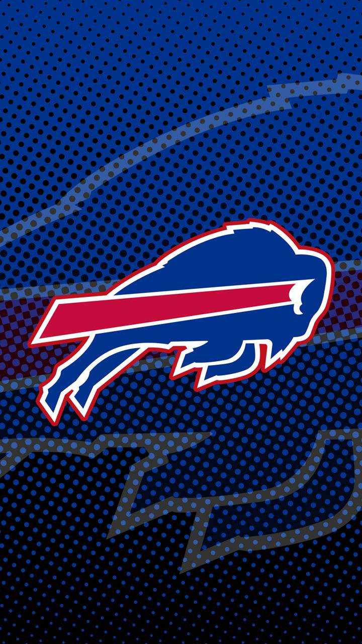 Buffalo Bills Wallpaper