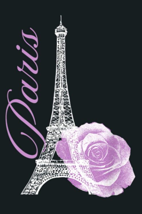 Background Paris Wallpaper