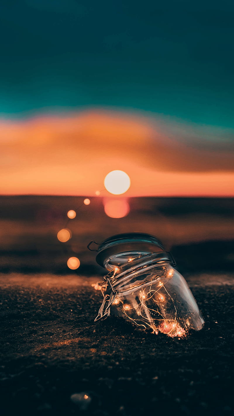 Phone For Wallpaper