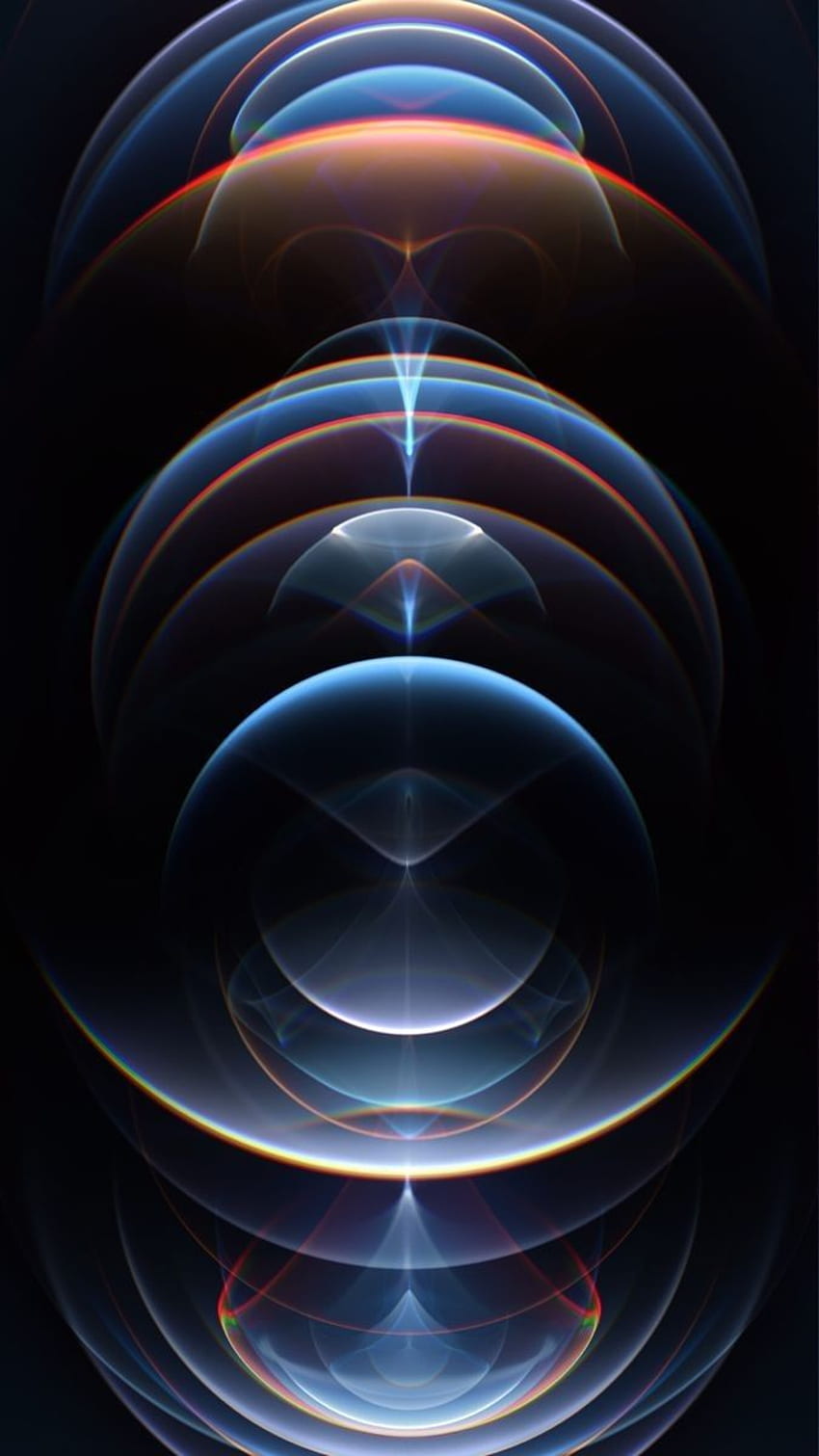 Background Ios 16 Wallpaper