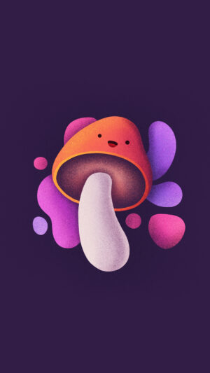 Phone For Wallpaper