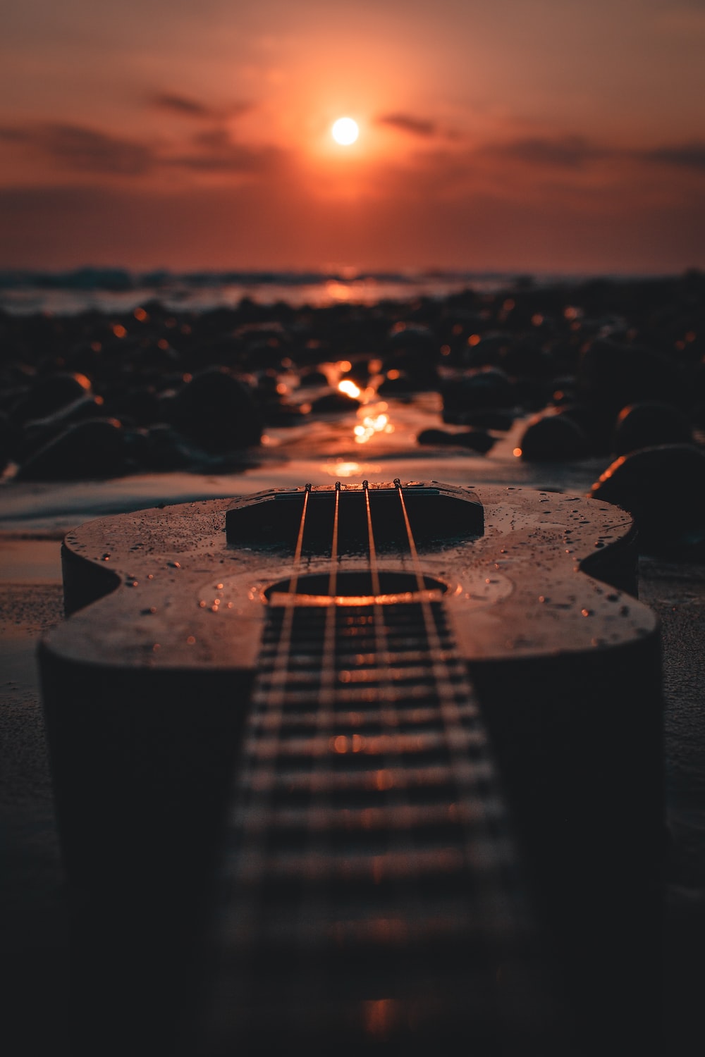 Phone For Wallpaper