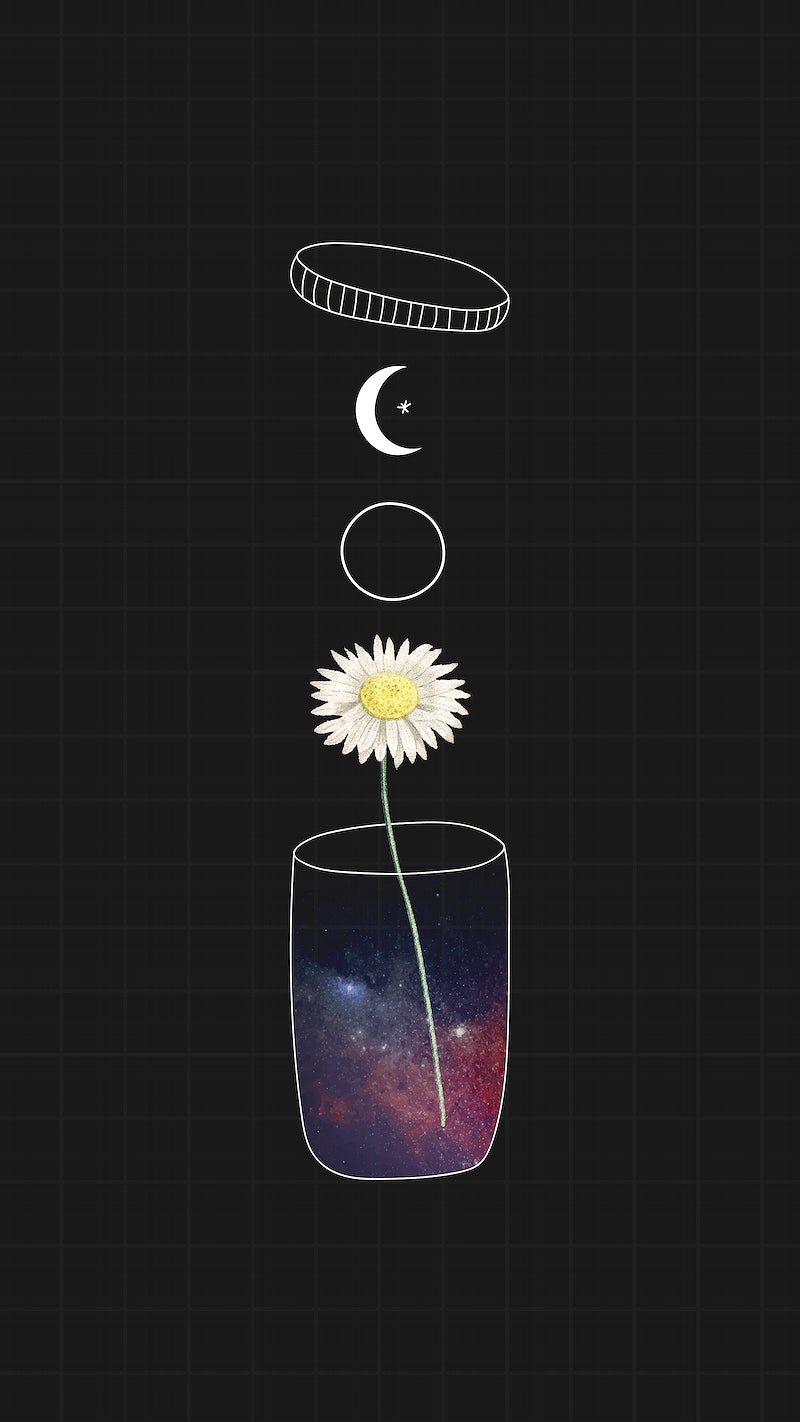 Phone For Wallpaper