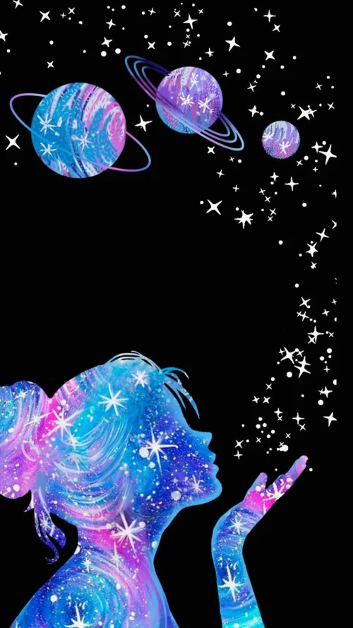 Galaxy Wallpaper