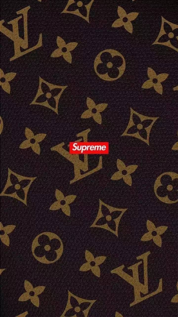 Gucci Wallpaper