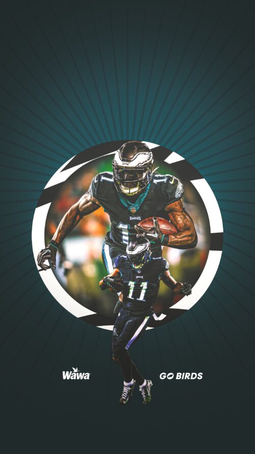 Eagles Wallpaper