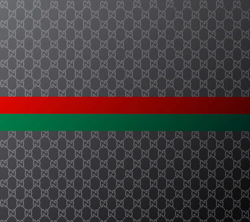 Gucci Desktop Wallpaper