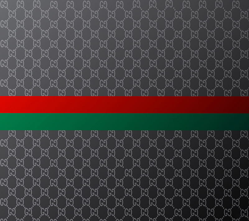 Gucci Desktop Wallpaper