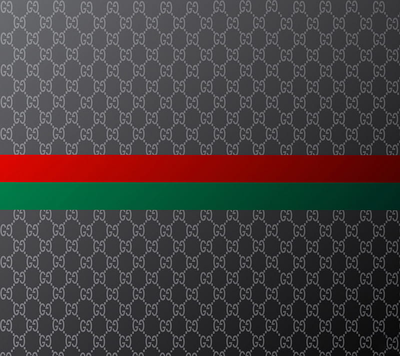 Gucci Desktop Wallpaper