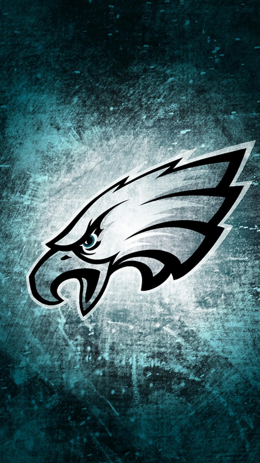 Eagles Wallpaper