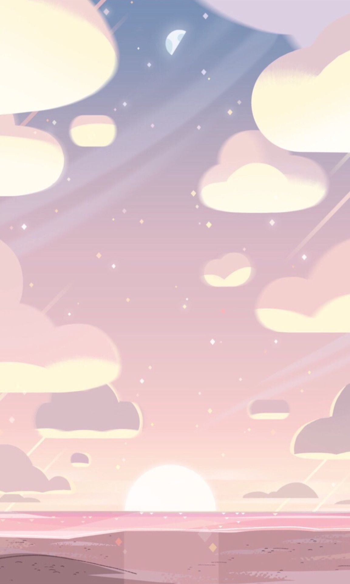 Cute Aesthetic Wallpapers