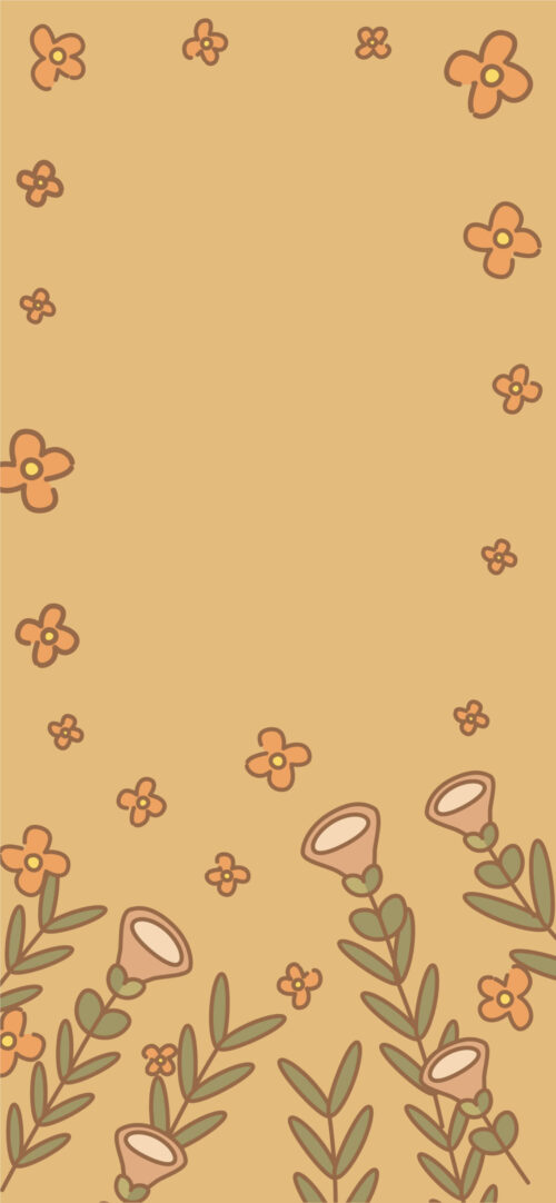 Cute Aesthetic Wallpapers