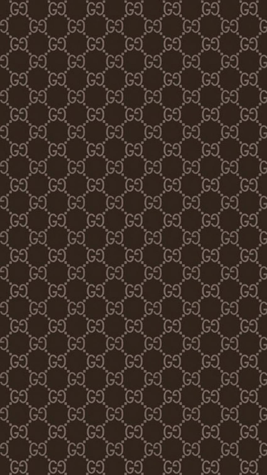 Gucci Wallpaper