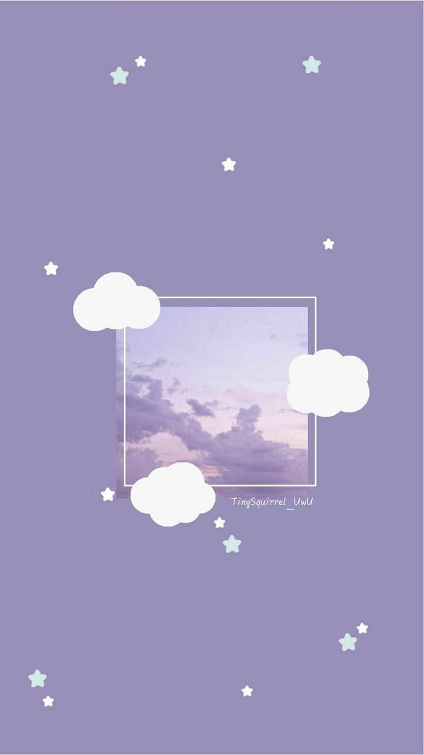 Cute Aesthetic Wallpapers