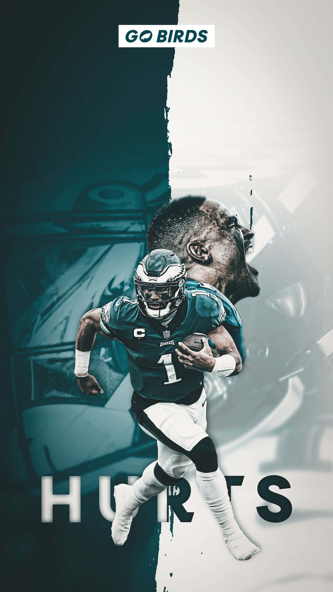 Eagles Wallpaper