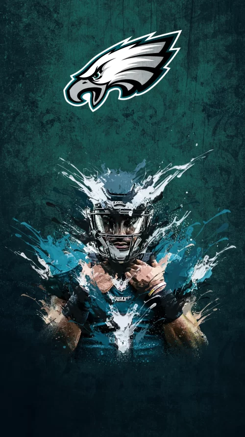 Eagles Wallpaper