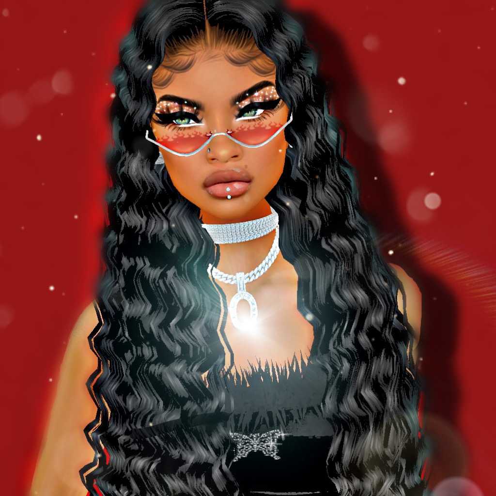 Imvu Background Wallpaper