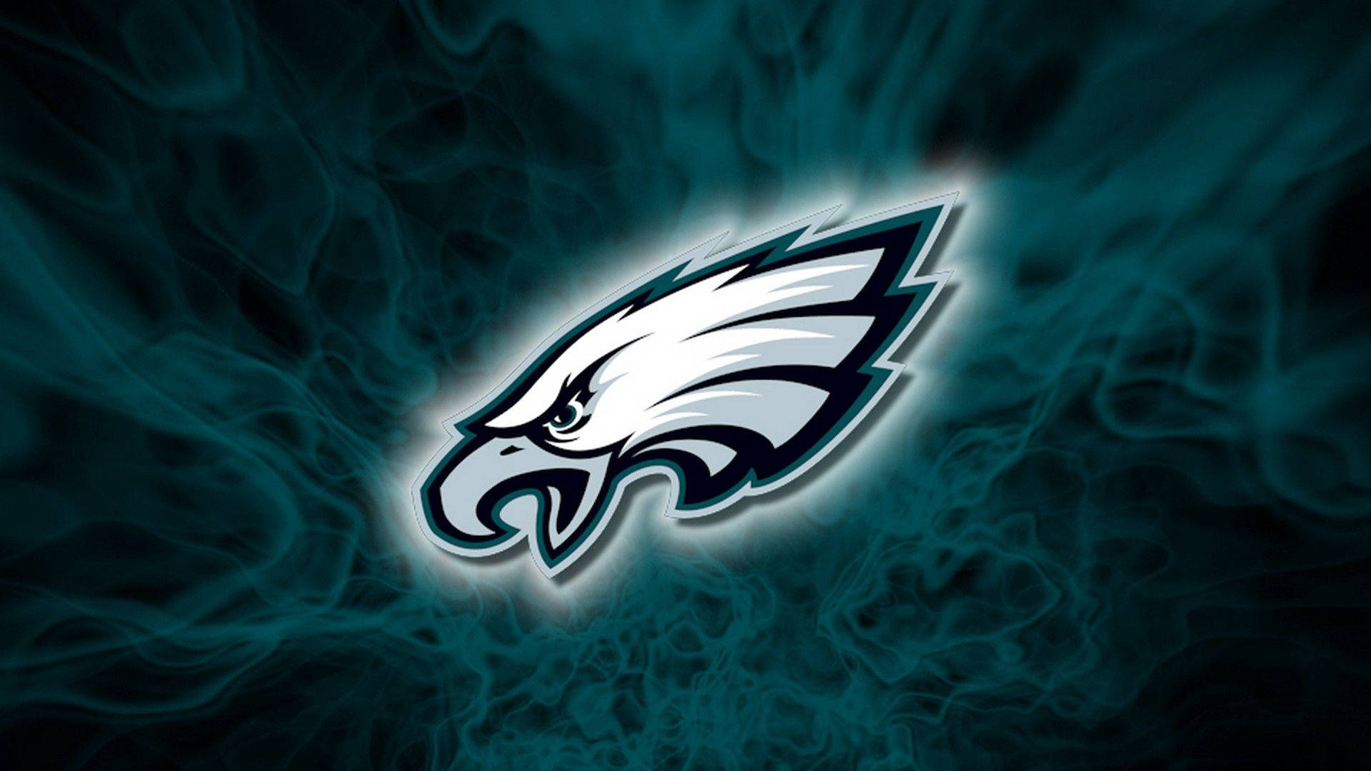 Eagles Background Wallpaper