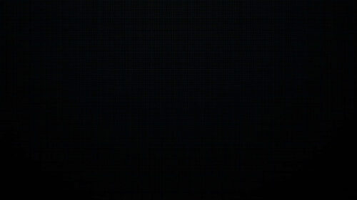 Black Desktop Wallpaper