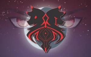 Aphmau Desktop Wallpaper